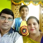 Divya Uppala - Facebook