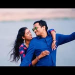 Divya Uppala - @divya.uppala.39 - Instagram