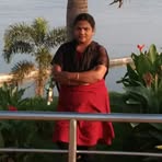 Divya Uppala - Facebook