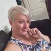 Divya_Uppala - @Divya_Uppala - TikTok
