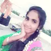 Divya Uppala - @divyauppala1 - TikTok