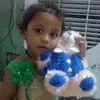 Divya Uppala - @divyauppala3 - TikTok