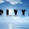 Divya Uppala - @divyauppala5242 - TikTok