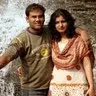 Divya Uppala - @divyauppala87 - TikTok