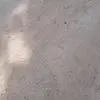 divya uppala - @divyauppala4 - TikTok