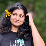 Divya Uppala - @divyauppala - Instagram