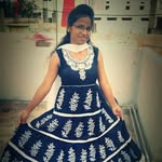 Divya Uppala - @divya.uppala - Instagram