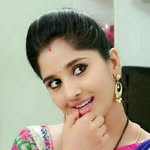 Divya Uppala - @divya.uppala.71 - Instagram