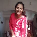 Divya Uppalakkal - @divyauppalakkal - Instagram