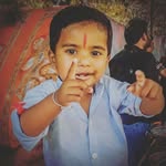 Divya Uppalanchi - @divyauppalanchi - Instagram