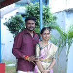 Divya Uppalapati - @divya.uppalapati.18 - Instagram