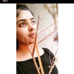 Divya_uppalapati_07 - @divya__uppalapati - Instagram