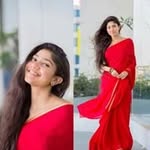 Divya Uppalapati - @uppalapatidivya - Instagram