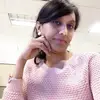 divyauppala90 - @divyauppala90 - TikTok