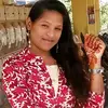 @divyauppala - @maggi.uppala - TikTok