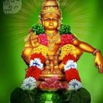 divyauppala 97 - @divyauppala_97 - Instagram