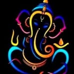 Divyauppala Divya - Facebook