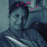 Uppala Divya - @uppala_divya_123 - Instagram