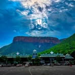 Uppala Divya - Facebook
