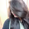 🔥chinnu🔥❤ - @divya_vaidya - TikTok