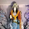 Divya__vaidya😄😄😄 - @divya.....vaidya - TikTok