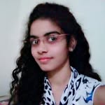 Divya anil vaidya - @divyaanilvaidy - Instagram