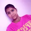 @divya - @divya_vaidya9 - TikTok