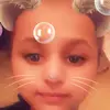 ❤DIVYA_VAIDYA❤456 - @divya_4565 - TikTok