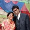Divya Vaidya859 - @divyavaidya30 - TikTok