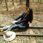 divya vaidya - @divyavaidya45 - Instagram