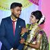 Divya Vaidya - Facebook