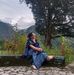 Divya Vaidya - Facebook