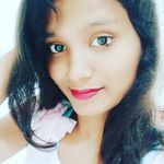 Divya Vaidya - @divya.vaidya.9404 - Instagram