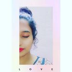 Divya Vaidya - @my_life_as_divya - Instagram