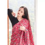 Divya Vaidya - @vaidya918 - Instagram