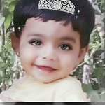 Divya Vaidya - @chetanavaidya20 - Instagram