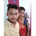 Divya Vaidya - @divya.vaidya.7739 - Instagram