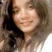 Divya Vaidya - Facebook