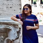 Divya Vaidya - @divya.vaidya - Instagram