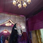 Divya Vaidya - @divya.vaidya.14 - Instagram