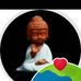 Divya Vaidya - Facebook