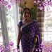Divya Vaidya - Facebook