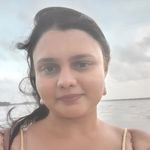 Divya Vaidya - @vaidya.d - Instagram