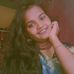 Divya Vaidya - Facebook