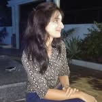 Divya Vaidya - @divyavaidya1993 - Instagram