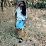 Divya Vaidya - @divya.vaidya.12 - Instagram