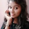 Divya Vaidya - @divyavaidya72 - TikTok