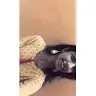 Divya Vaidya - @divyavaidya50 - TikTok