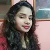 Divya Vaidya - @divyavaidya4 - TikTok