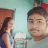 Divya Vaidya - @divyavaidya207 - TikTok